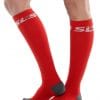 SLS3 All Rounder Compression Socks