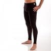 SLS3 Compression Tights