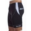 SLS3 Compression Tri Shorts UNISEX