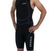 SLS3 FRT Tri Race Suit 2.0 UNISEX
