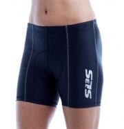 SLS3 FRT 6" Race Shorts Unisex