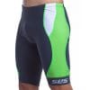 SLS3 FX Tri Race Shorts UNISEX