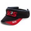 SLS3 High Performance Visor