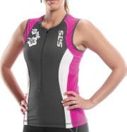 sls3fxracetoppink1