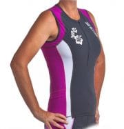 sls3fxracetoppink2