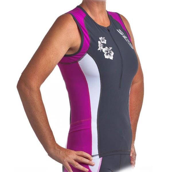 sls3fxracetoppink2