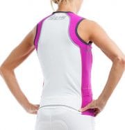 sls3fxracetoppink3