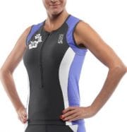 sls3fxracetopviolet1
