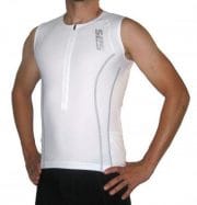 sls3fxracetopwhite