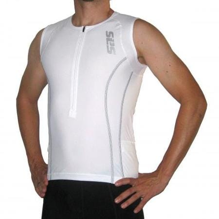 sls3fxracetopwhite