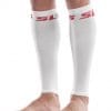 SLS3 FXC Compression Sleeves