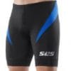 SLS3 FRT Race Short 2.0
