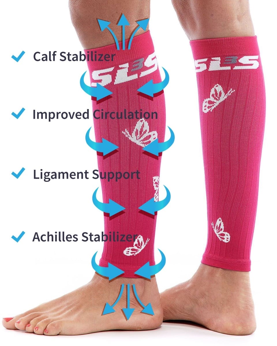 SCBSL-2