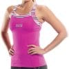SLS3 FRT Women’s Race Top