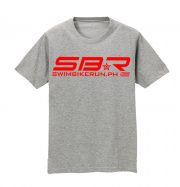 GRAPHITE / SBR.ph Basics